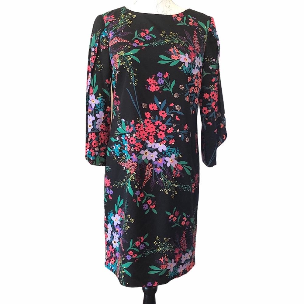 Trina Turk dress